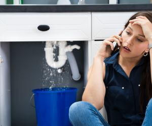 About Emergency plumbing pros Golden, MS